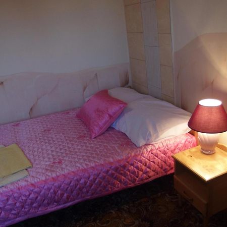 Hotelik Mazury Олецко Стая снимка