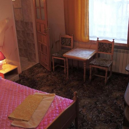 Hotelik Mazury Олецко Стая снимка